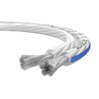 Oehlbach Silverline SP-40 variant 1