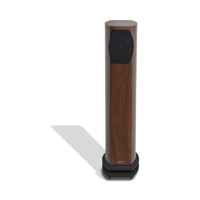 Audium Comp 9.3 Passive variant 5