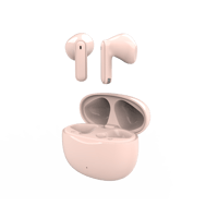 Nagaoka MSB01 variant 4