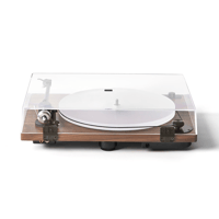 U-Turn Audio Orbit Theory Turntable variant 33