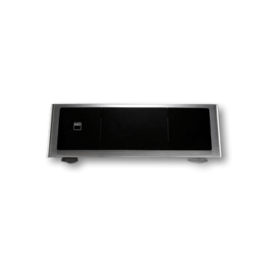NAD M28
