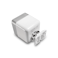 Cambridge Audio MINX WALL BRACKETS (PAIR) variant 5