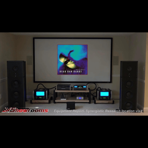 Thumbnail of the video review https://www.youtube.com/watch?v=ASL7BpRl2bw