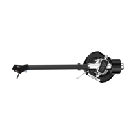 AVID Hifi NEXUS v2 variant 2