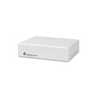 Pro-ject Audio Systems - USA Optical Box E Phono variant 1