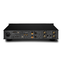 Burmester 100 variant 4