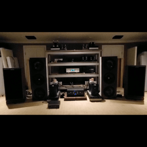 Thumbnail of the video review https://www.youtube.com/watch?v=CLDGHdMhwUw