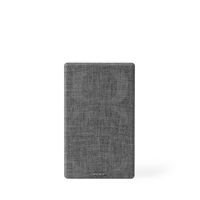 Elipson Prestige Facet II 8B variant 8