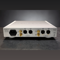 AudioByte Super Head variant 5