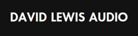David Lewis Audio