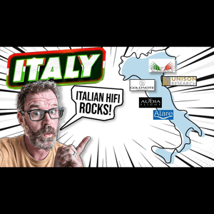 Thumbnail of the video review https://www.youtube.com/watch?v=mpWYmLvmBAQ