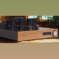 neoson EVOLUTION variant 5