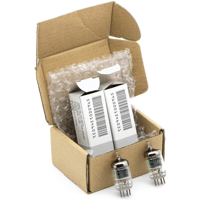 Fosi Audio 5654W Vacuum Tubes 7-Pin variant 4