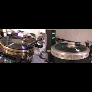 Thumbnail of the video review https://www.youtube.com/watch?v=kdLbWQFdsPg