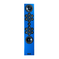 Tekton Design Matrix LS variant 1