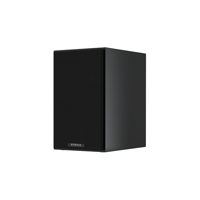 Piega usa [B-Stock] Classic 3.0 Bookshelf Speaker [Pair] variant 3