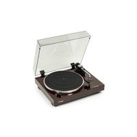 Thorens TD 204 variant 7