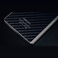 Astell & Kern SP1000 variant 5