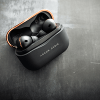 Argon Audio IE20 variant 11