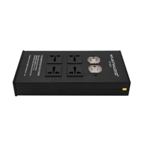 FX Audio FT001 variant 1