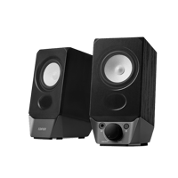 Edifier R19BT variant 3