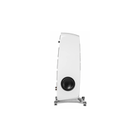 ELAC M807 variant 18