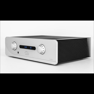 Thumbnail of the video review https://www.youtube.com/watch?v=NDiMHzCFJW0