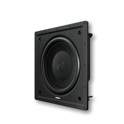 Sonus Faber PS-G101