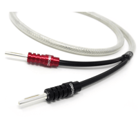 Chord Company ShawlineX speaker cable variant 4