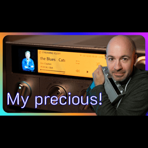 Thumbnail of the video review https://www.youtube.com/watch?v=eezg_fbZlK0