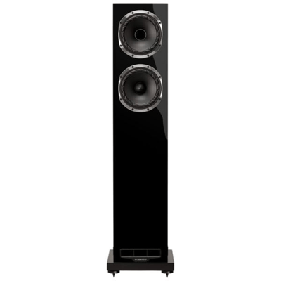 Fyne Audio F501S