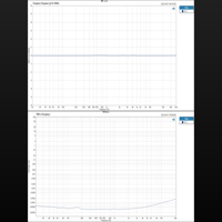 Topping  DM7 variant 4