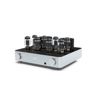 Fezz Audio Olympia Dual Mono Amplifier variant 18