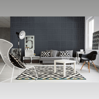 Vicoustic VicWallpaper VMT variant 6