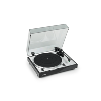 Thorens TD 402 DD variant 11