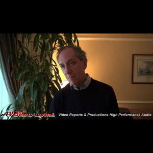 Thumbnail of the video review https://www.youtube.com/watch?v=_ahAXDH5MXw