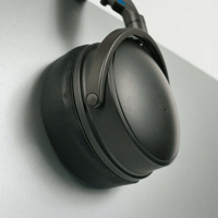 Dekoni Audio Replacement Earpads for Audeze Maxwell Gaming Headphone variant 31