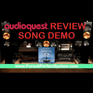 Thumbnail of the video review https://www.youtube.com/watch?v=hAwmxE0l-bQ