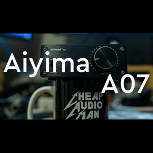 Thumbnail of the video review https://www.youtube.com/watch?v=kQ1UT6pDbqE