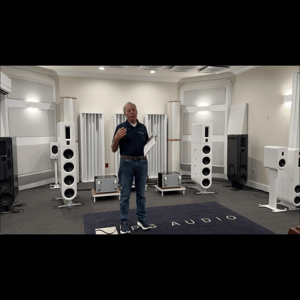 Thumbnail of the video review https://www.youtube.com/watch?v=J3kU35RmRuE