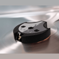 Funk Firm Houdini variant 1