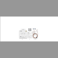 FiiO JD10 variant 12
