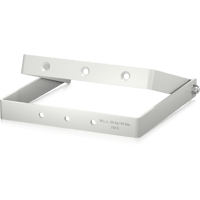 Tannoy YOKE VERTICAL VX 8/VX 8.2-WH variant 1