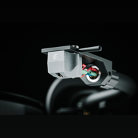 Pro-Ject Audio Systems Pick it MC 1 variant 3