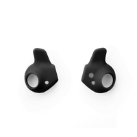 B&O-Bang & Olufsen  Beoplay E6 Silicone ear fins variant 1