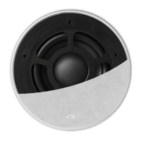 KEF Ci250RRb-THX variant 1
