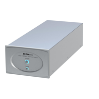 Astin Trew AT2-8200 MM/MC variant 6