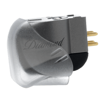 Ortofon MC Diamond variant 3