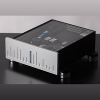 Infigo Audio Streamer variant 3