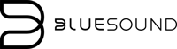Bluesound Logo